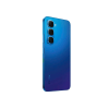 CELULAR INFINIX HOT 60I 4GB + 4GB VIRTUAL + 256GB BLUE - Image 2