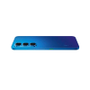 CELULAR INFINIX HOT 60I 4GB + 4GB VIRTUAL + 256GB BLUE - Image 3