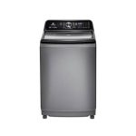 LAVADORA AUTOMÁTICA 18KG TITANIUM | LRI-18CRPP