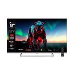 TV PUMA-GLT55TPQ10 RIVIERA GOOGLETV ULTRA HD 4K