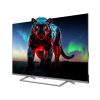 TV PUMA-GLT55TPQ10 RIVIERA GOOGLETV ULTRA HD 4K - Image 2