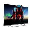 TV PUMA-GLT55TPQ10 RIVIERA GOOGLETV ULTRA HD 4K - Image 3