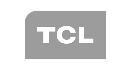 Reference-LOGO_siteO2D_21