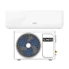 AIRE ACONDICIONADO CHIQ 24.000 BTU ECOLÓGICO ALTA EFICIENCIA - AE24-CHIQ - Image 3