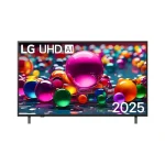 SMART TV LG 65UA7500PSA 65 " 4K UHD LED WEBOS