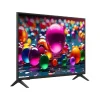 SMART TV LG 65UA7500PSA 65 " 4K UHD LED WEBOS - Image 2