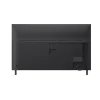 SMART TV LG 65UA7500PSA 65 " 4K UHD LED WEBOS - Image 3