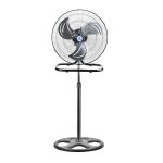 VENTILADOR 3 EN 1 VIMEEL