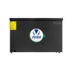 CONGELADOR FREEZER 300 VM-FZ300MESL