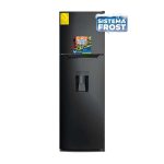 REFRIGERADORA TOP MOUNT 216 DE FROST