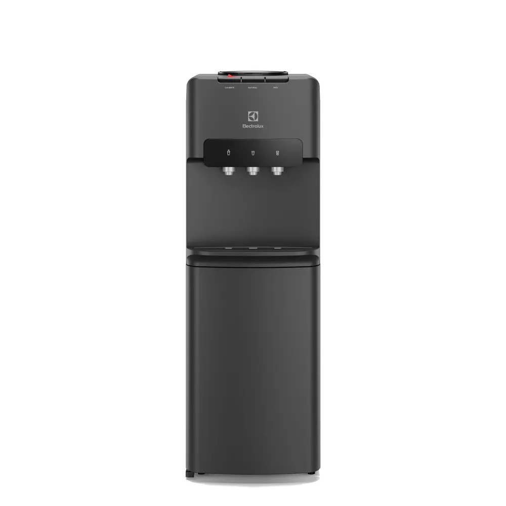 WhatsApp Image 2025-11-14 at 1.06.52 PM DISPENSADOR AGUA BOTELLON DE AGUA PURE SENSE ES11WRBL NEGRO ELECTROLUX - Image 1