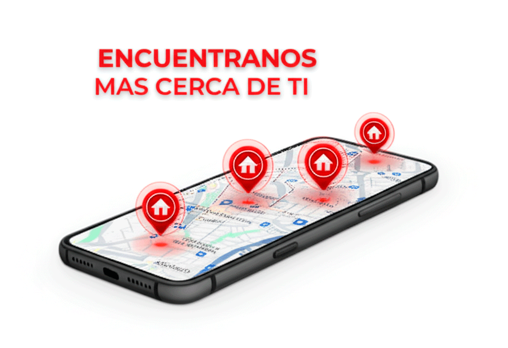 gps-tiendas