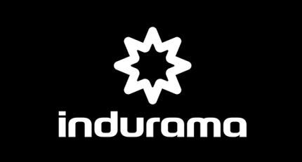 indurama