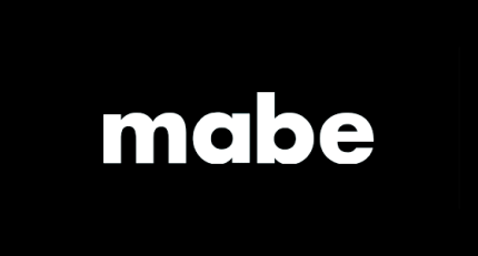 mabe