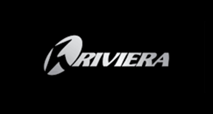riviera