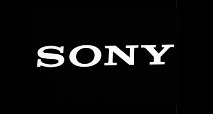 sony