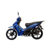 MOTO DUKARE DK125 NOVA AZUL - Image 2