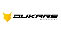 Dukare