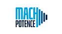 March Potence