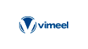 Vimeel