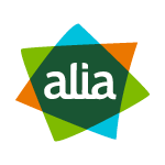 alia