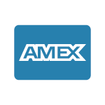 amex