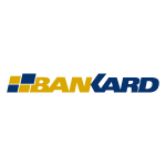 bankard