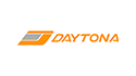 daytona