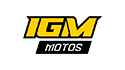 igm