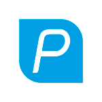 pacifico