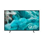 TELEVISOR SAMSUNG 55" QLED 4K UHD