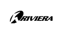 riviera