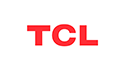 tcl