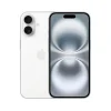 CELULAR APPLE IPHONE 16 128GB/8GB RAM 6.1" 48MP 3561MAH BLANCO