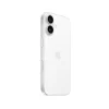 CELULAR APPLE IPHONE 16 128GB/8GB RAM 6.1" 48MP 3561MAH BLANCO - Image 2