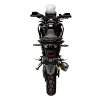 MOTO DUKARE DK300 ARTIC NEGRO - Image 4