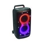 PARLANTE JBL PARTYBOX 520 400W RMS BLUETOOTH NEGRO