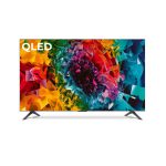 TELEVISOR 65" VIMEEL QLED VM-QLED65NG5UHD