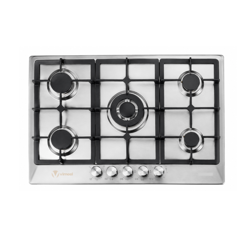 inc75inox ENCIMERA VIMEEL VM-ENCIM75INX - Image 1