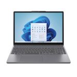 LAPTOP LENOVO NOTEBOOK R7-7730U 8GB/256GB SSD 15.6" FHD
