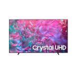 TV 98" LED SAMSUNG UN98DU9000PXPA