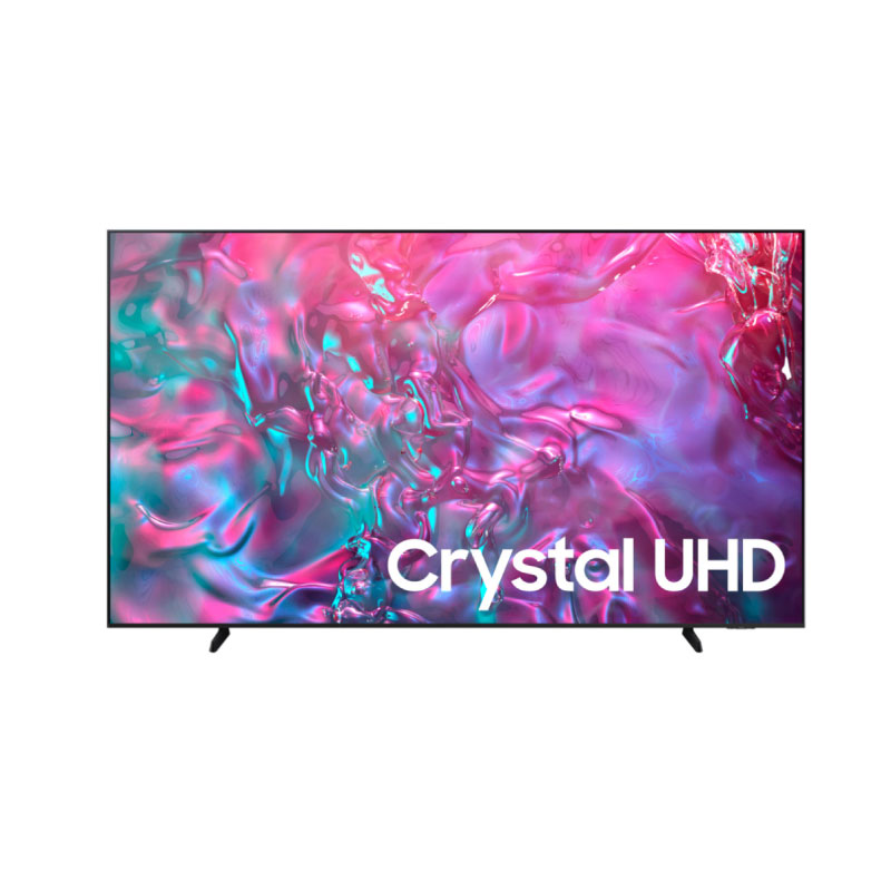 UN98DU9000PXPA TV 98" LED SAMSUNG UN98DU9000PXPA - Image 1
