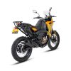MOTO DAYTONA DY300 TERREX PLOMO - Image 3