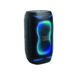 PARLANTE JBL PARTYBOX 130 200W RMS BLUETOOTH NEGRO