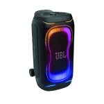 PARLANTE JBL PARTYBOX 330 240W RMS BLUETOOTH NEGRO