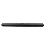 BARRA DE SONIDO MACH POTENCE SOUNDBAR BOX