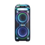 PARLANTE BEAT BOX MACH POTENCE
