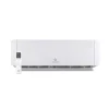 AIRE ACONDICIONADO INDURAMA AA IND 12000 BTU ASI 126A BL - Image 2