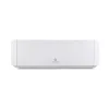 AIRE ACONDICIONADO INDURAMA AA IND 12000 BTU ASI 126A BL