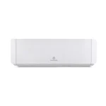 AIRE ACONDICIONADO INDURAMA AA IND 12000 BTU ASI 126A BL